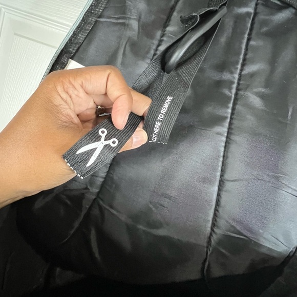 Franklin Sports Youth MLB Batpack Baseball Equipment Bag - Picture 9 of 10